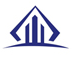 巴林格羅夫酒店和會議中心酒店 Logo